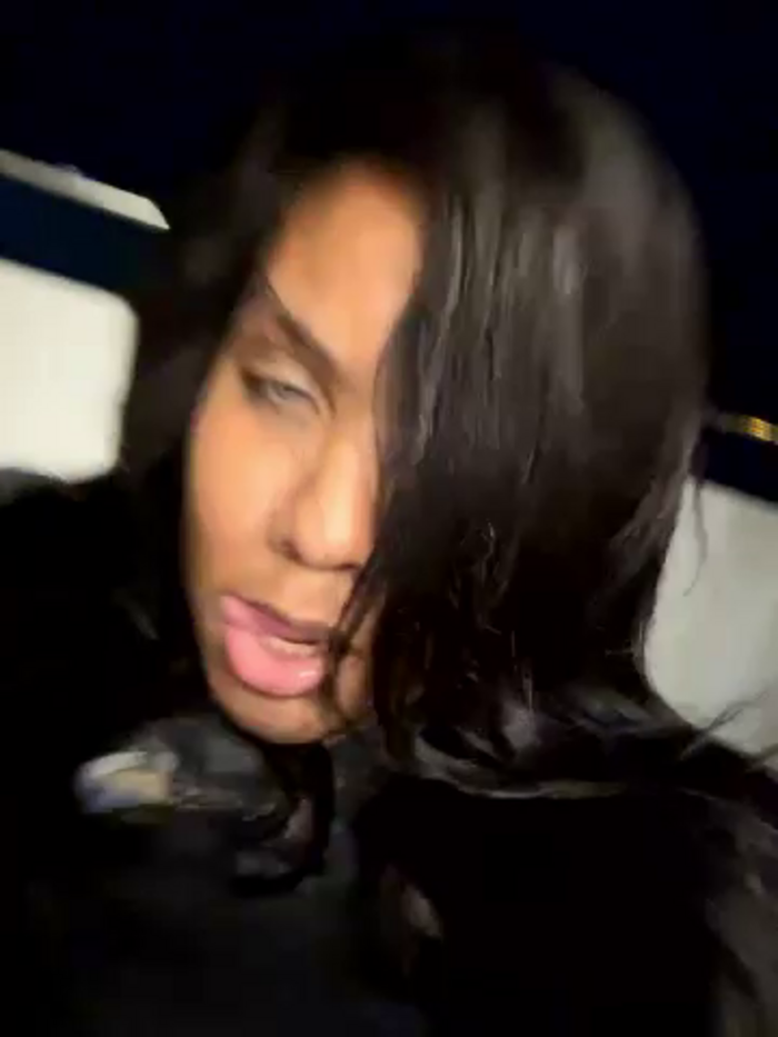 Chaniita