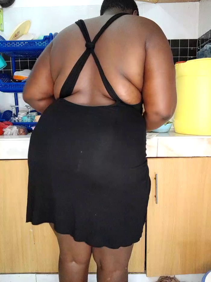 Horny_wifey254