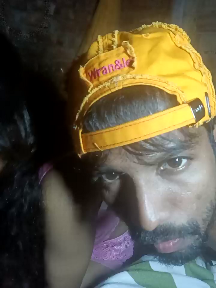 Indian_Couple3