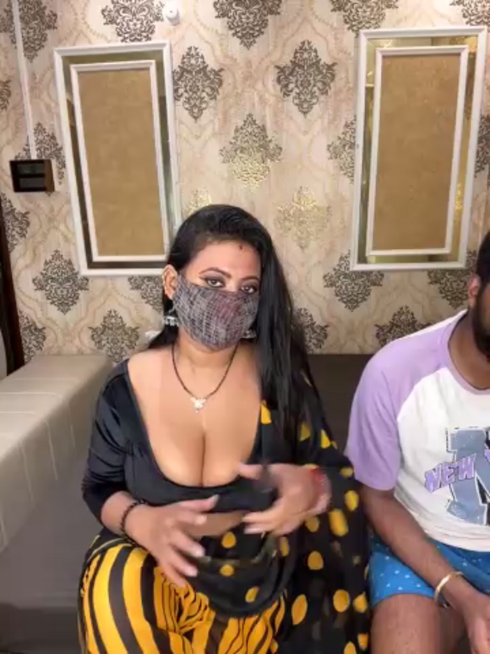 Indian_Lisa