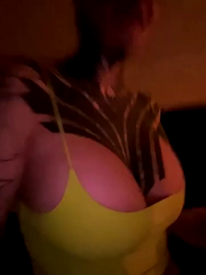 InkedBiitch