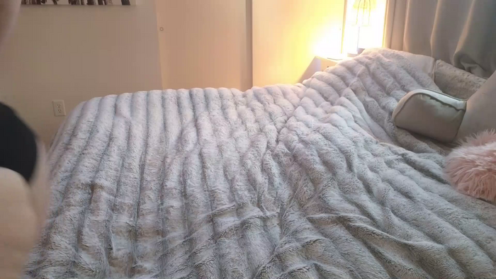 JESS_LOVES