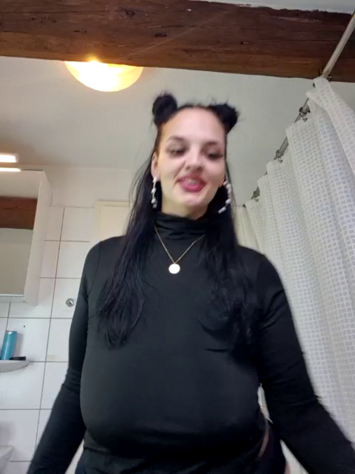 Jujuicy_97