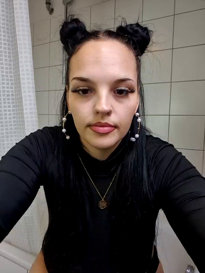 Jujuicy_97