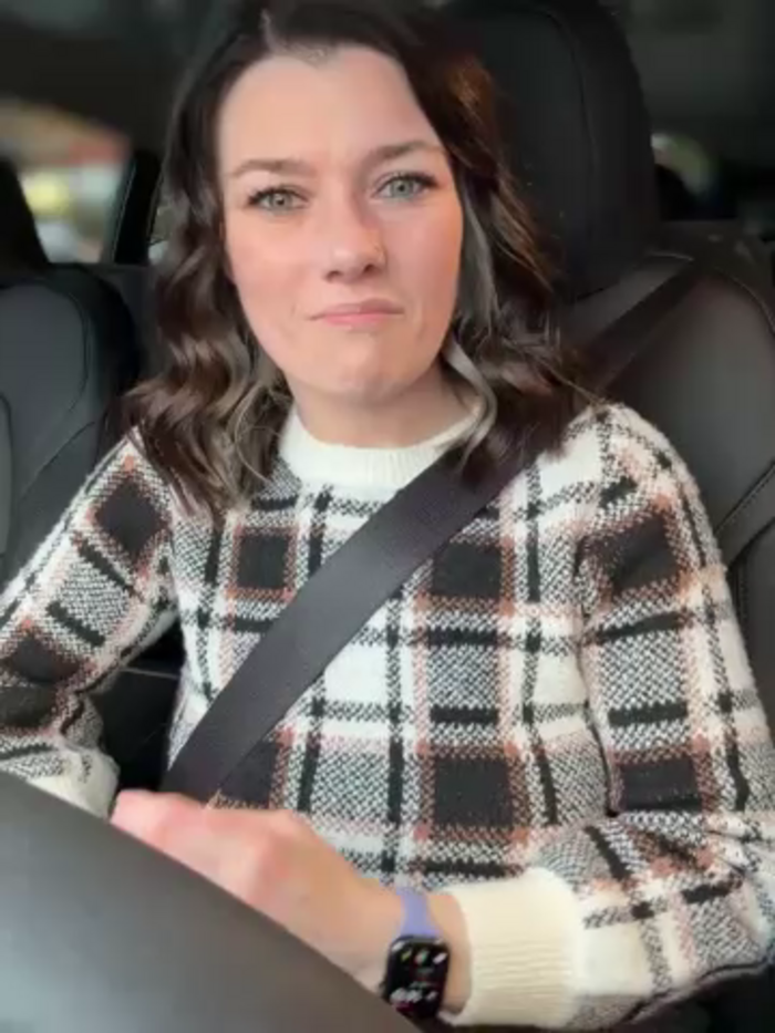 LadyLena1