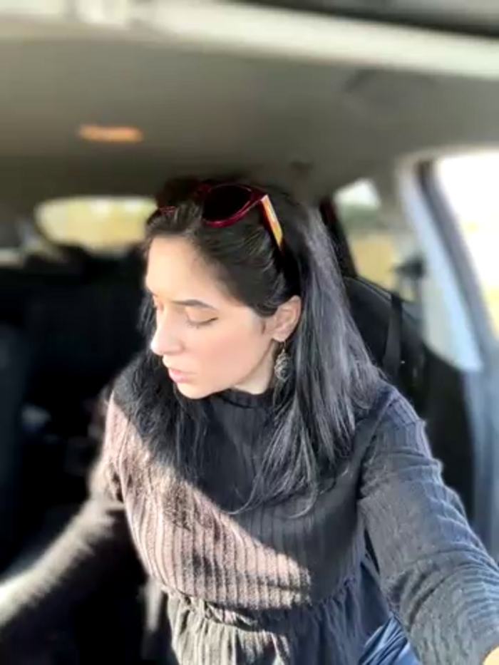 Lilith__D