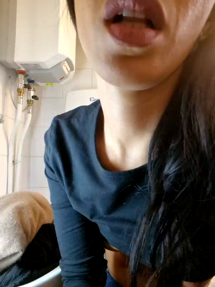 Luisa968