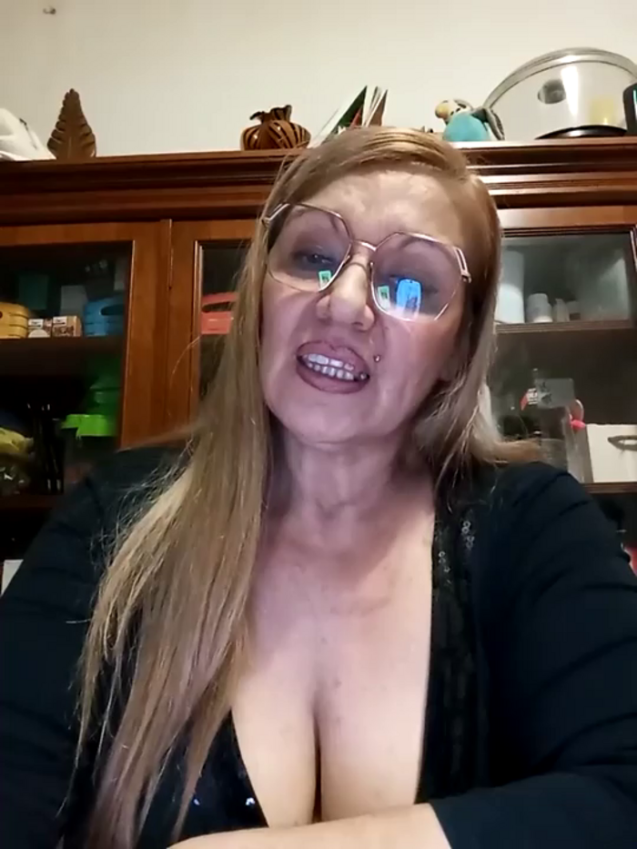 Melmamalhuda@xh