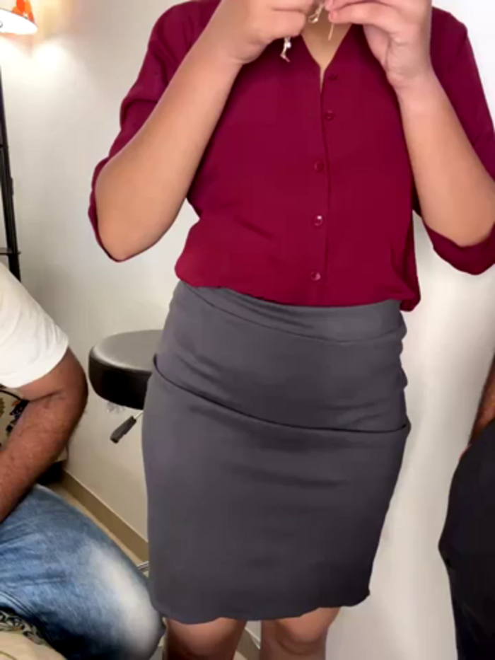 Miss__Malaika