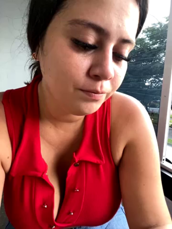 Natalia_Cleark09
