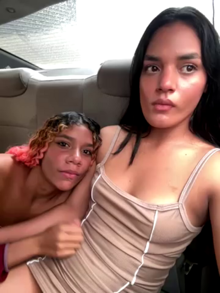 Naughty_Friends_