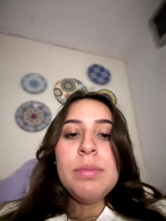 Naughty_arabs