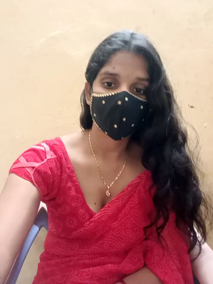 Navya-Baby