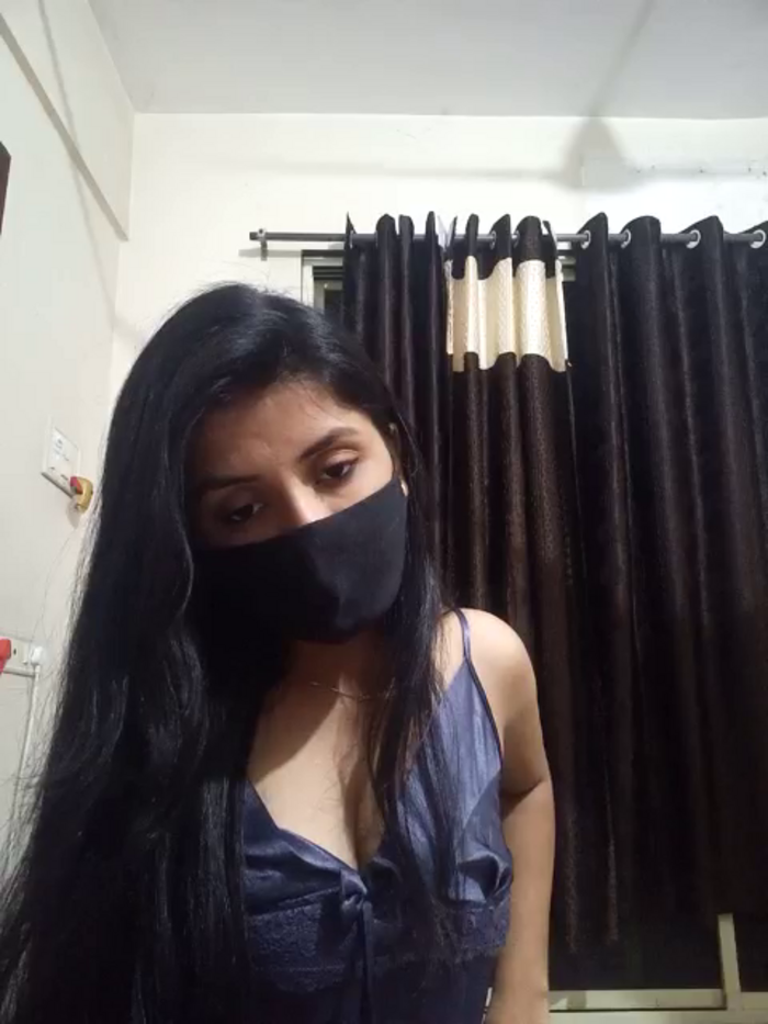 Nehadarling200