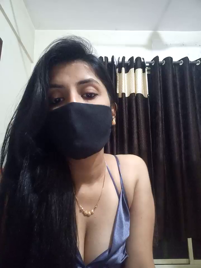 Nehadarling200