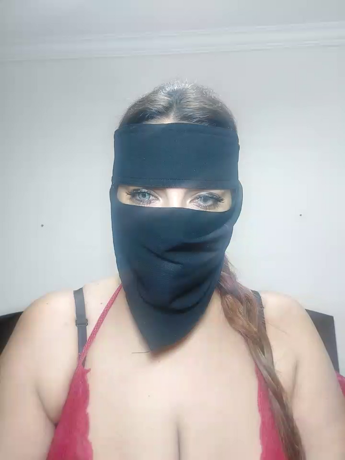 Nisreenn