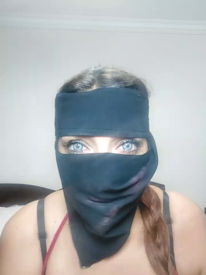 Nisreenn