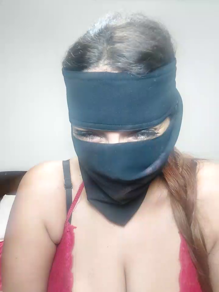 Nisreenn