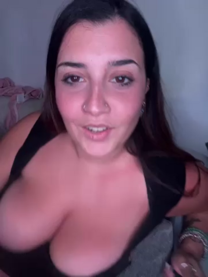 Novababy18