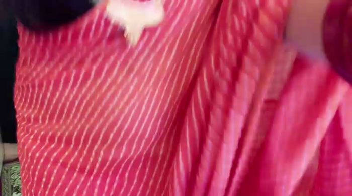 Param_Sundari
