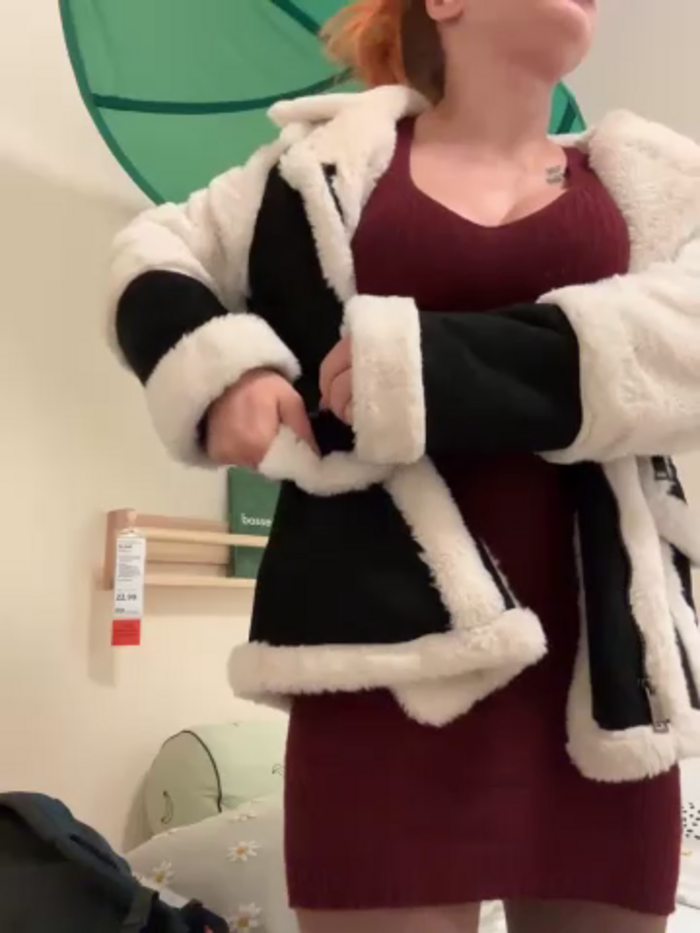 PennyPrincess