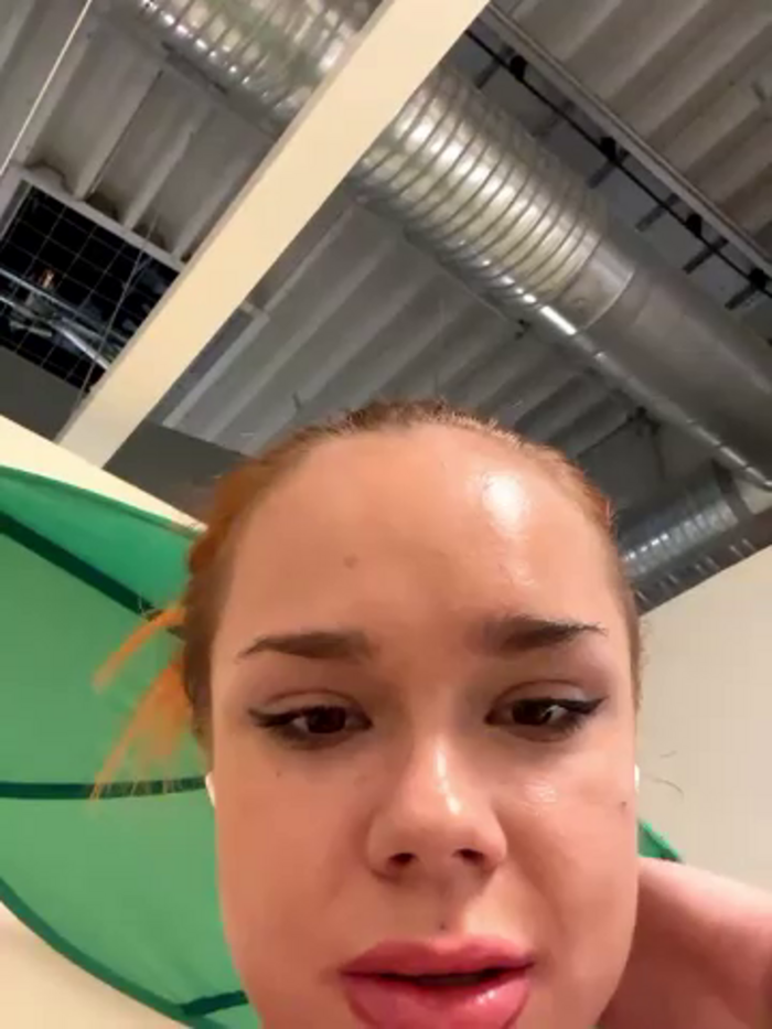 PennyPrincess
