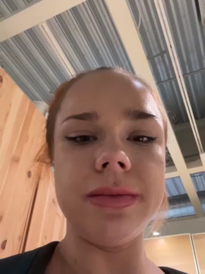 PennyPrincess
