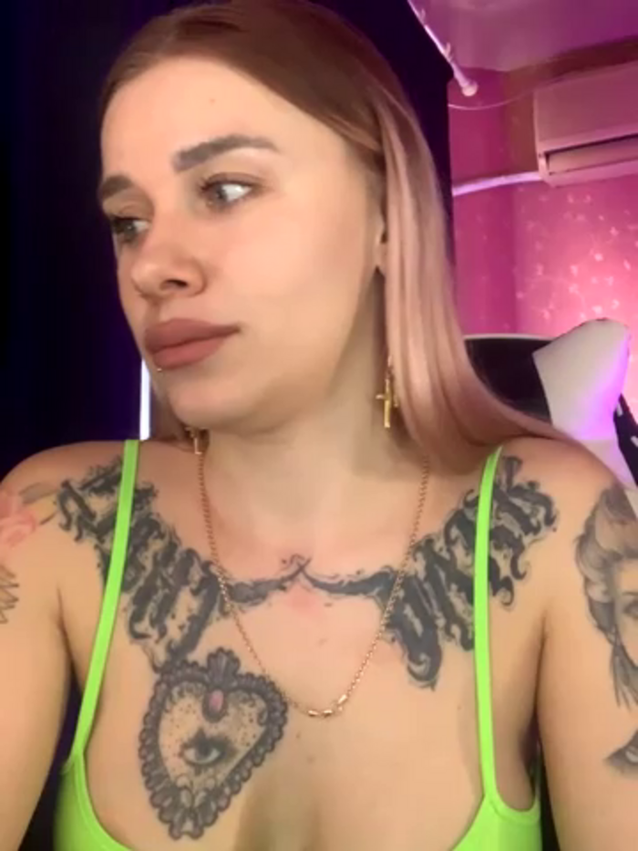Queen_of_pain