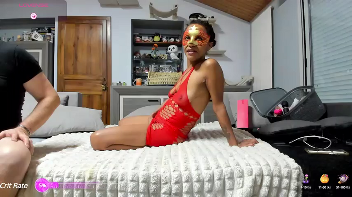Sexapoly1