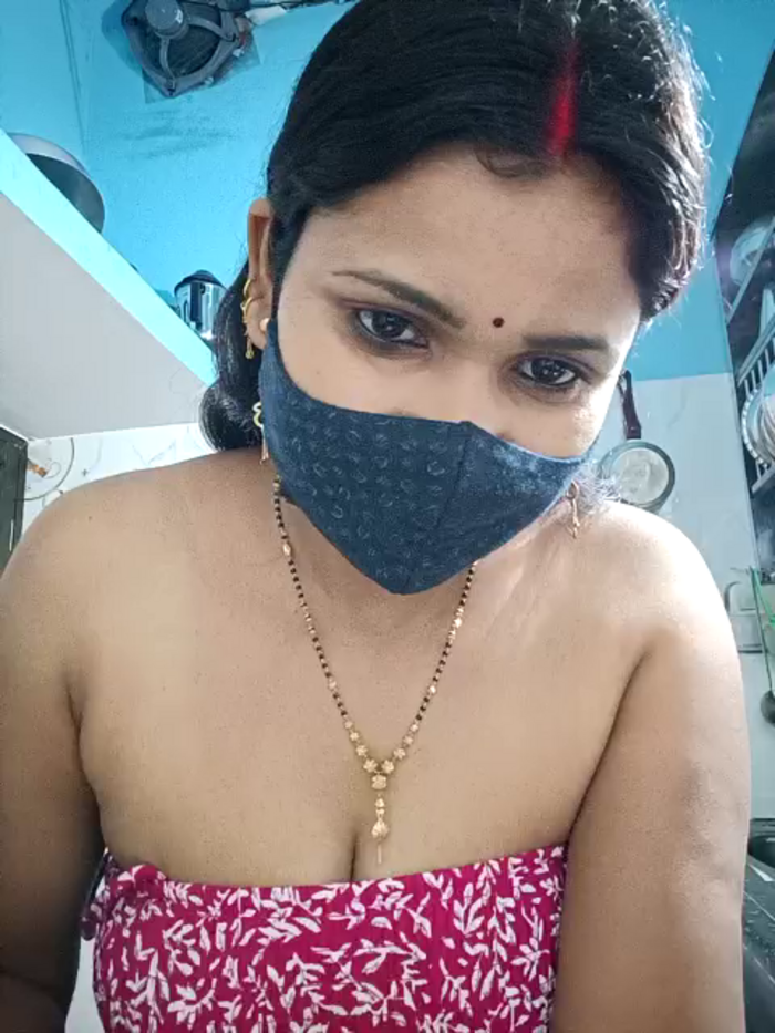 Sexy-cpl-anu