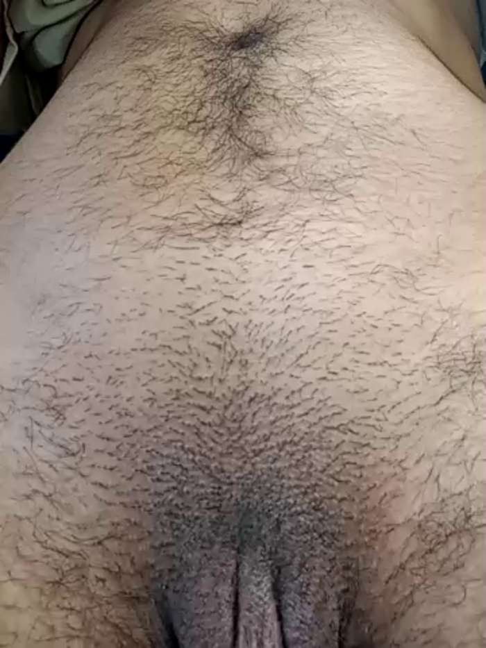 SexyBoy-Bigclit