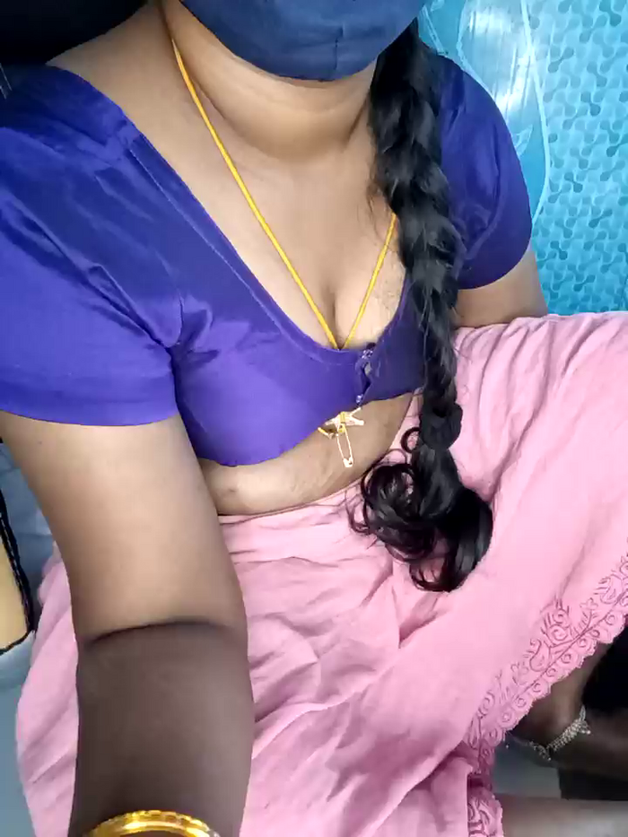 Tamil-hotwife