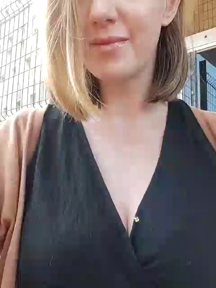 TopsyWilde
