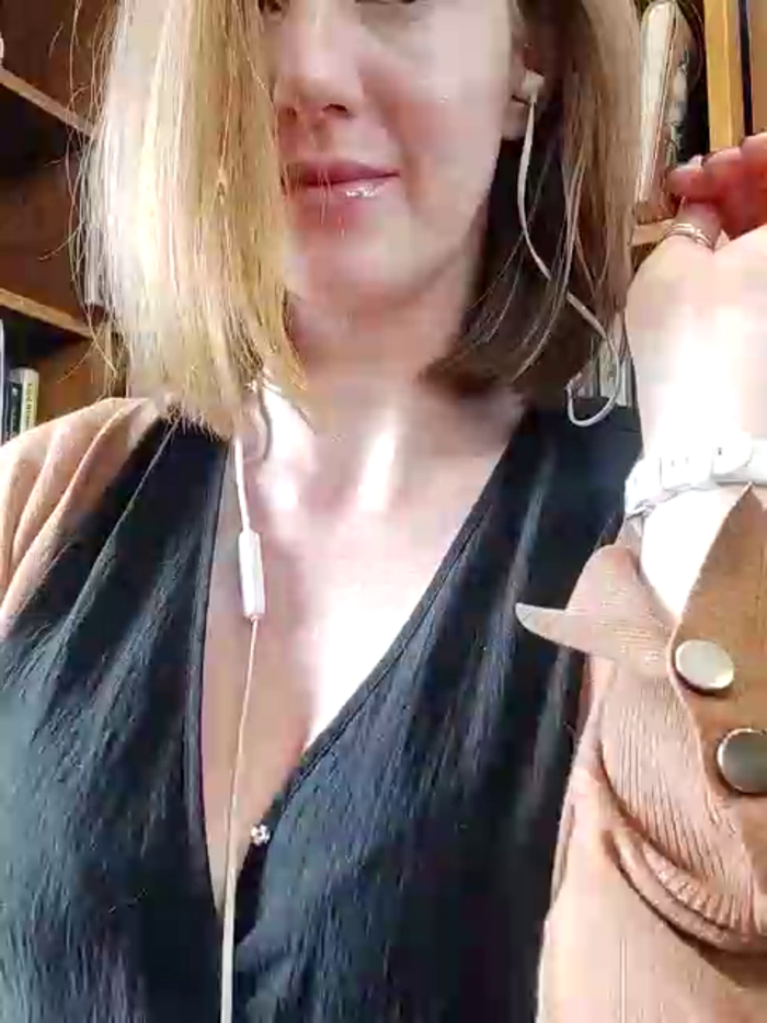 TopsyWilde