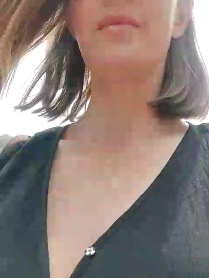 TopsyWilde