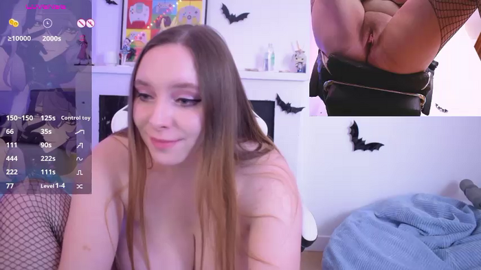 _Yummy_Girl_