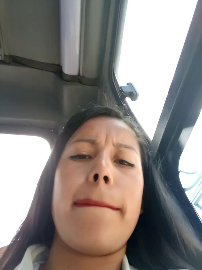 _andrea30