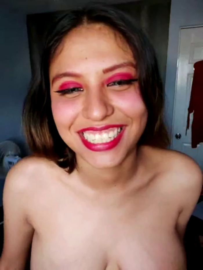 azulzulix