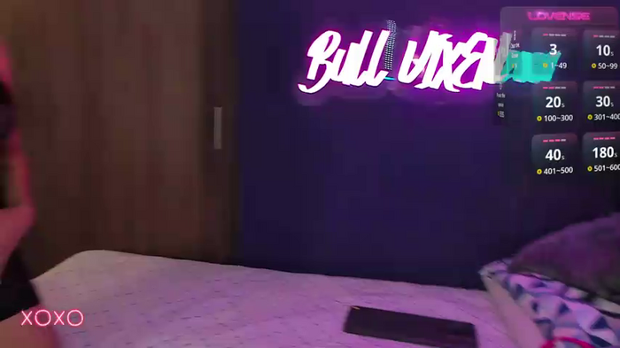 bull_vixen2001