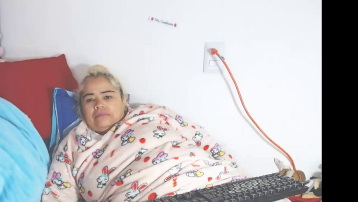 estrellita_fugaz16x