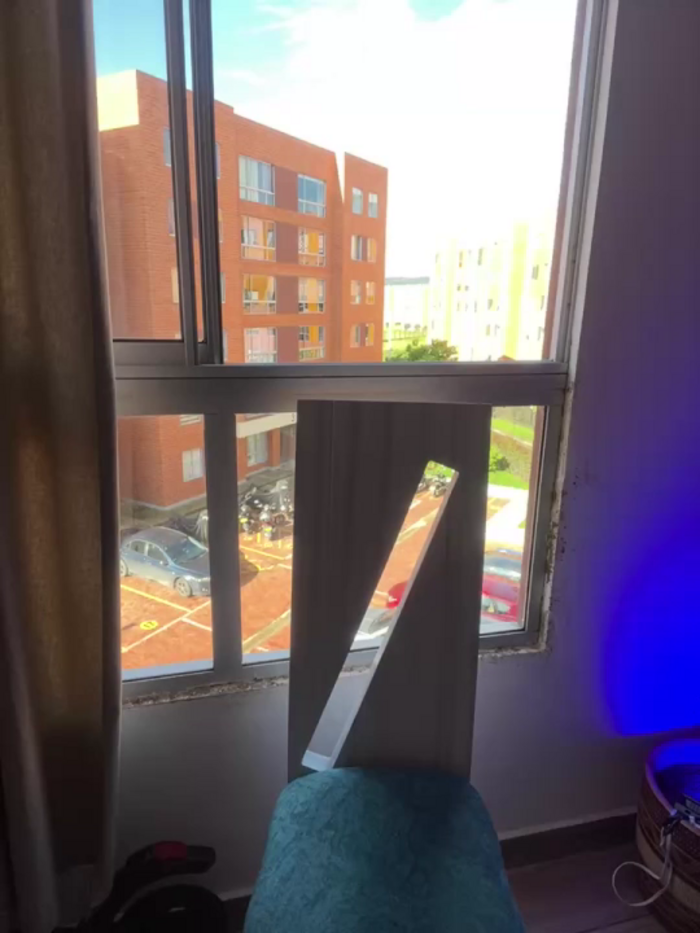 eva_y_marcelo