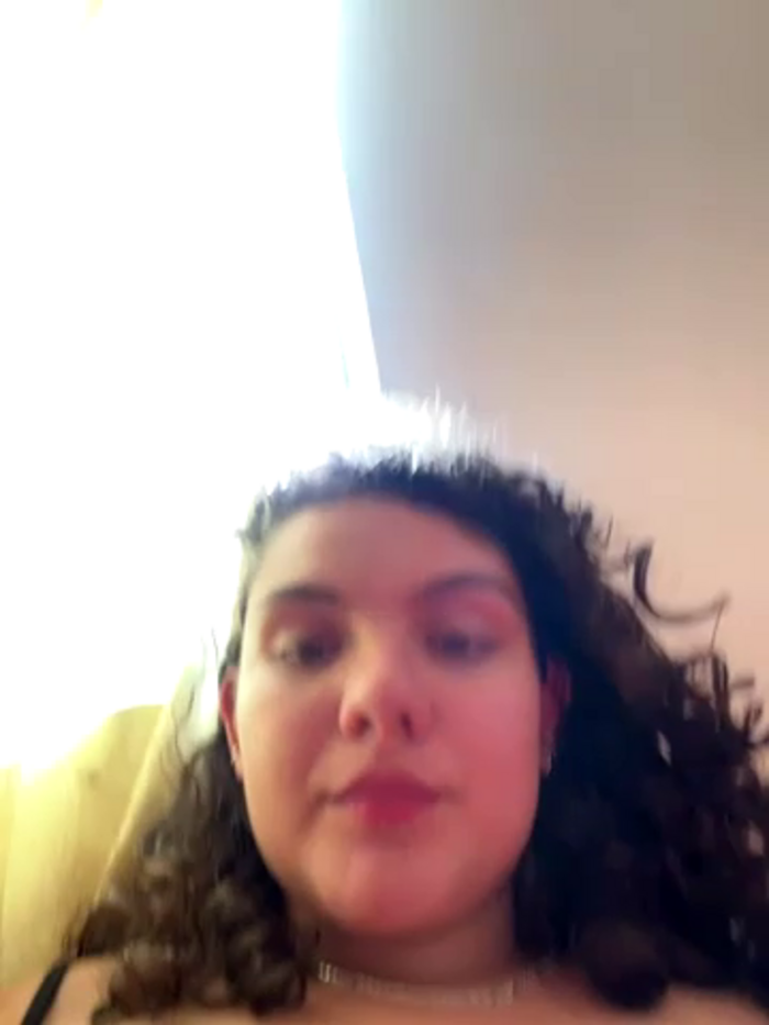 eva_y_marcelo