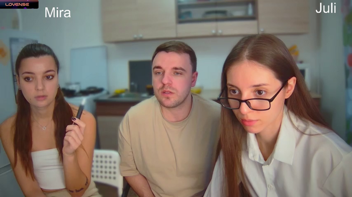 fcjuicy_pussy