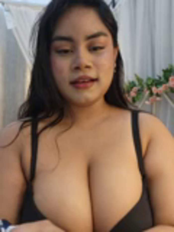 its_amesha