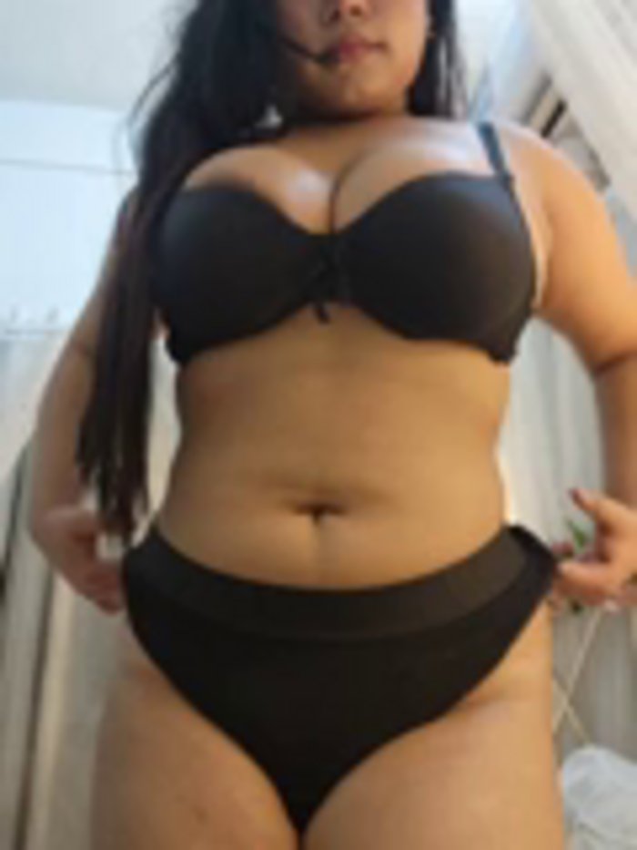 its_amesha