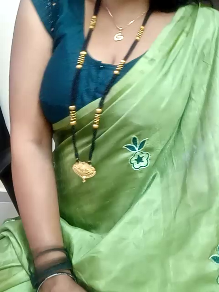 kaamuk_shweta