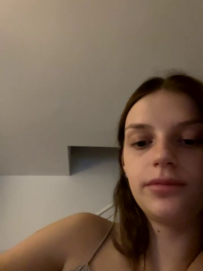 mary_melone