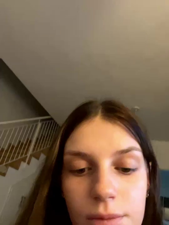 mary_melone