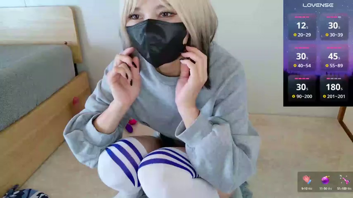 nami_chan