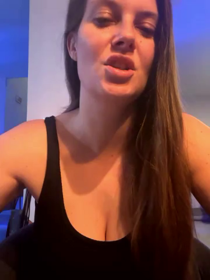 newMichelle